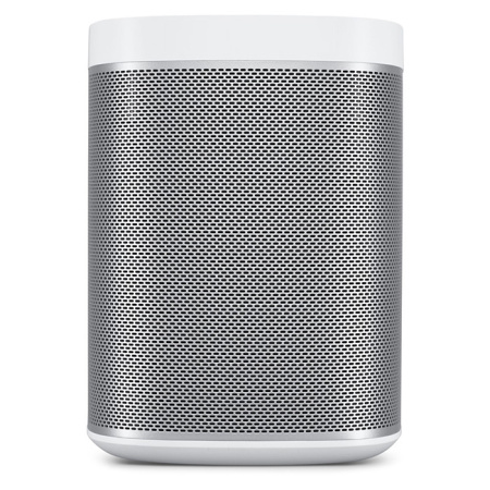 Колонка Koralia