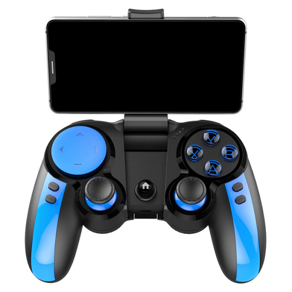 Геймпад для телефона Adonis